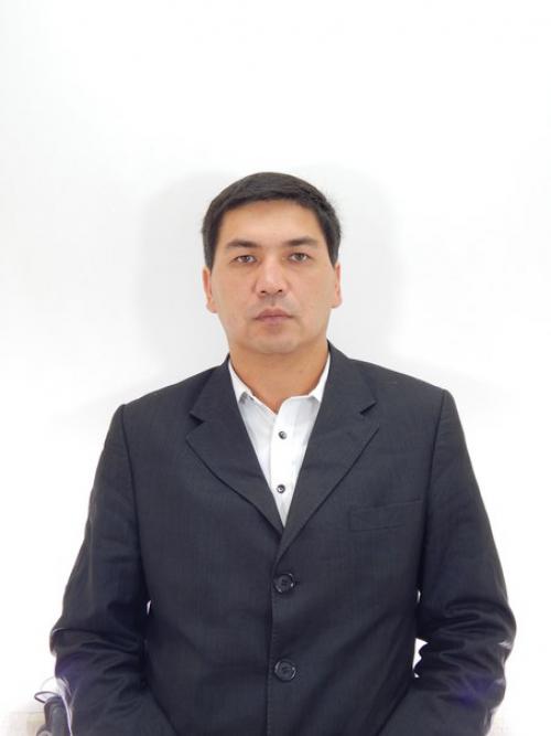 Минус четверть центнера за 8 месяцев. 02