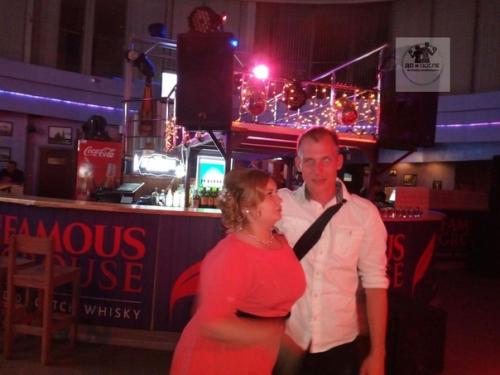 85 кг - 63 кг, рост 164. 02