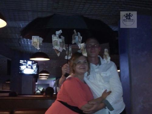 85 кг - 63 кг, рост 164. 01