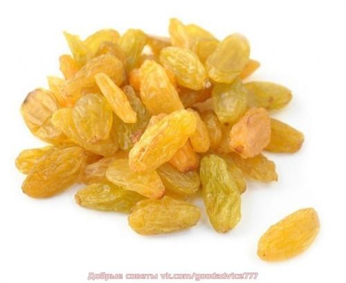 Рецепт для поднятия гемоглобина от терапевта! 01