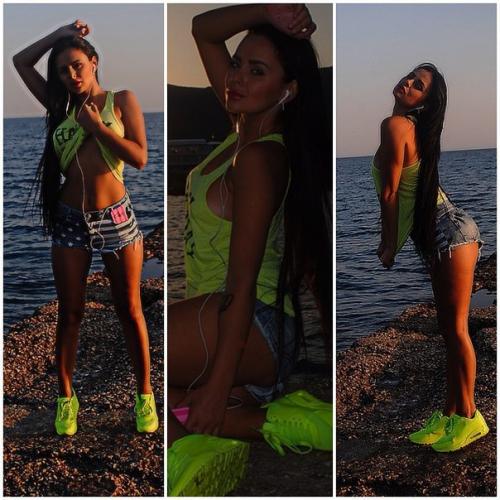 Лайфхак от виктории_романец. 02