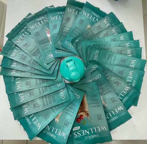 Как ты успеваешь все? 01 Как ты успеваешь все? 01