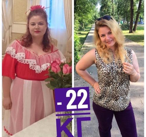 Легендарный Slim 3d. 01 Легендарный Slim 3d. 01