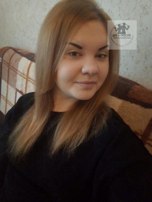 85 кг - 63 кг, рост 164. 03