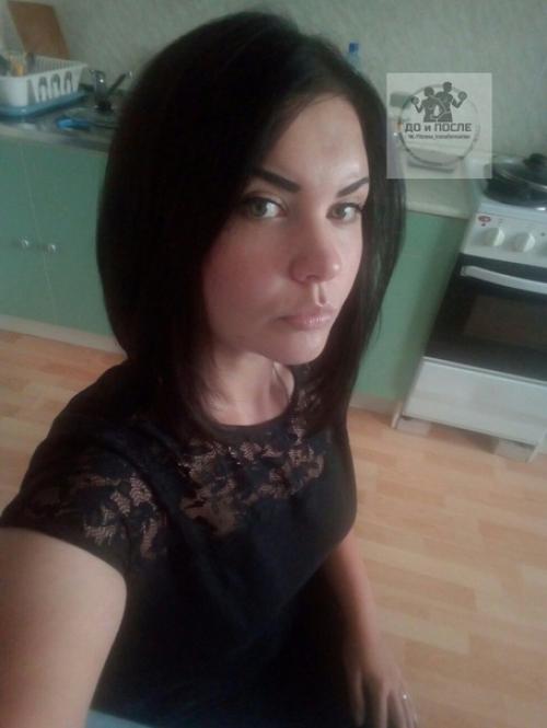 85 кг - 63 кг, рост 164. 06