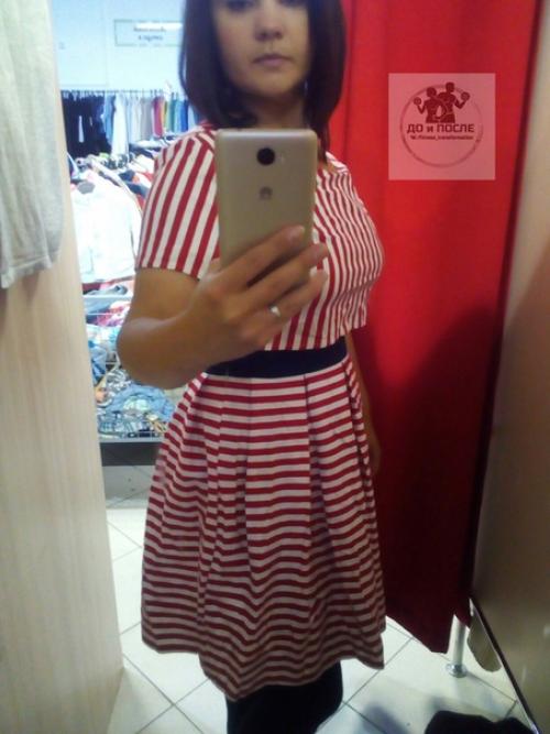 85 кг - 63 кг, рост 164. 04