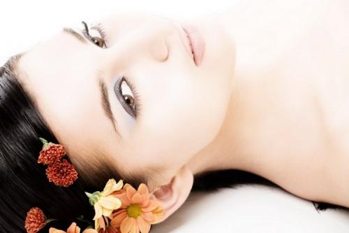 Рецепты красоты одной строкой. 01 Рецепты красоты одной строкой. 01