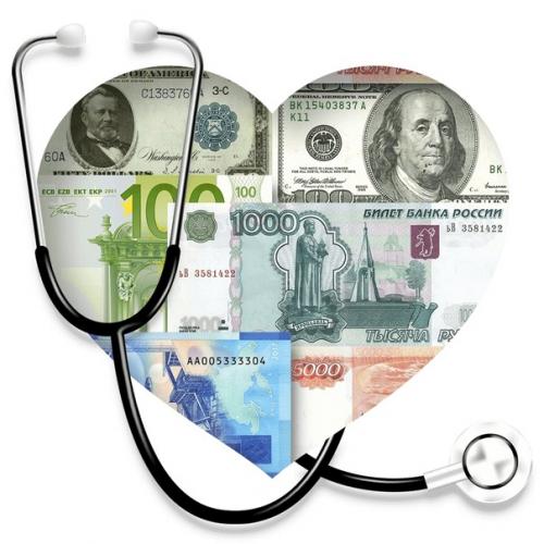 Как взаимосвязаны деньги, здоровье и отношения. 02 Как взаимосвязаны деньги, здоровье и отношения. 02