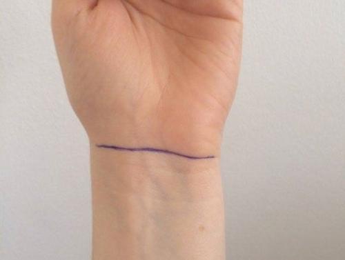 Любимый рецептик.  Топ - 10 сочных запеканочек к ужину. 02