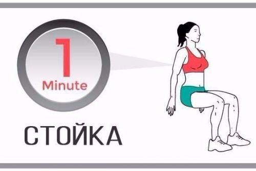 ЗАЛИВНОЙ ПИРОГ С ЗЕЛЁНЫМИ ЛУКОМ. ИНГРЕДИЕНТЫ:  - Сметана - 350 г. - Масло сливочное - 150 г. 05