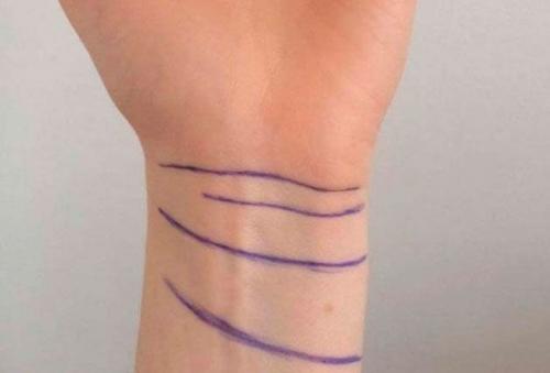 Любимый рецептик.  Топ - 10 сочных запеканочек к ужину. 05