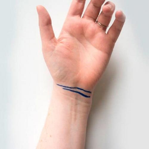 Любимый рецептик.  Топ - 10 сочных запеканочек к ужину. 03