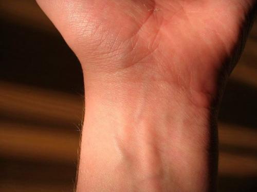 Любимый рецептик.  Топ - 10 сочных запеканочек к ужину. 01