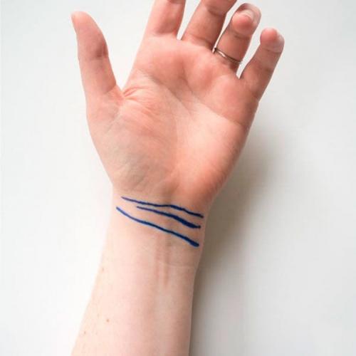 Любимый рецептик.  Топ - 10 сочных запеканочек к ужину. 04