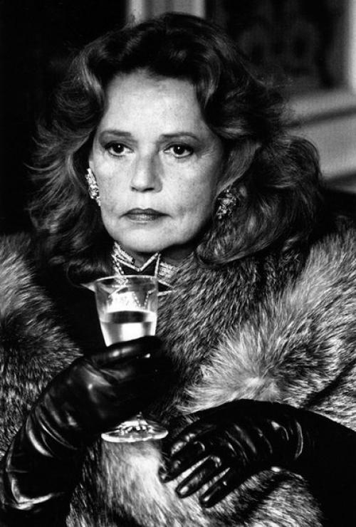 3 правила анти - эйдж, которые на самом деле работают. 02 3 правила анти - эйдж, которые на самом деле работают. 02