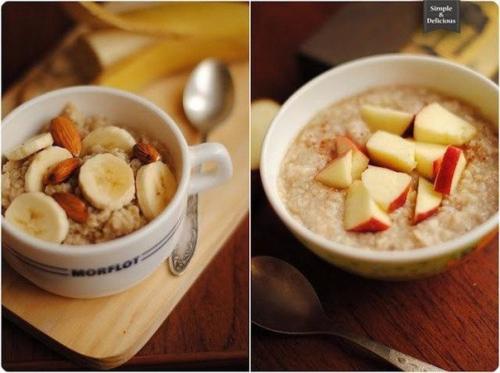 ? 5. Правильных завтраков? 02