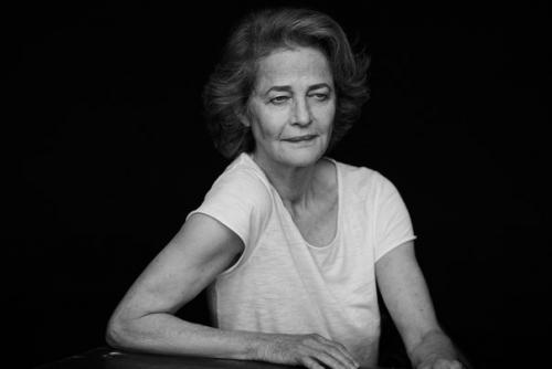 3 правила анти - эйдж, которые на самом деле работают. 06 3 правила анти - эйдж, которые на самом деле работают. 06