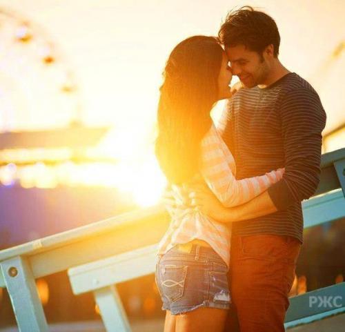 Добрый день!   Я желаю вам осень полную любви, тёплых красок, запаха кофе и поцелуев …. 01