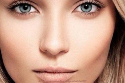 3 масла против старения кожи. 01 3 масла против старения кожи. 01