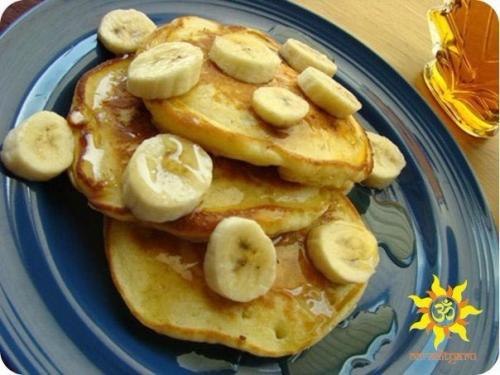 ? 5. Правильных завтраков? 01