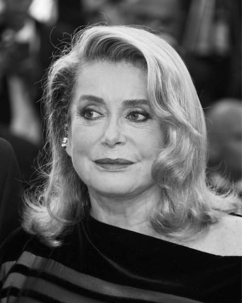 3 правила анти - эйдж, которые на самом деле работают. 05 3 правила анти - эйдж, которые на самом деле работают. 05