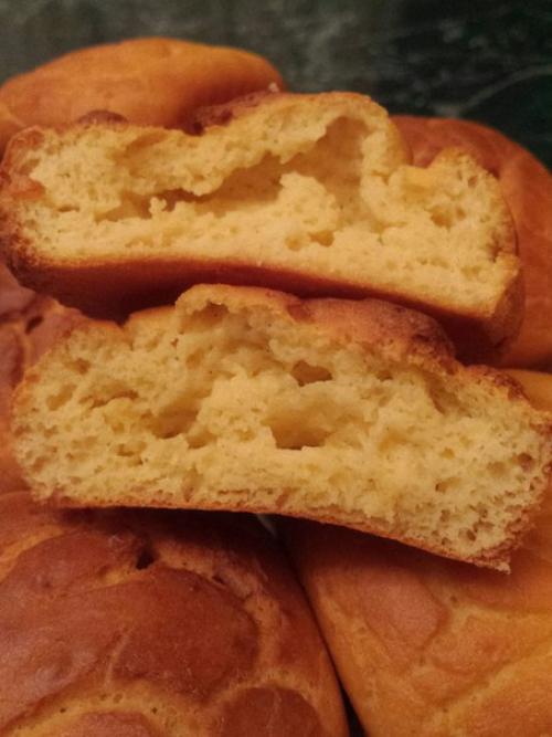 Спасибо Светлане котрасс за рецептик? 01