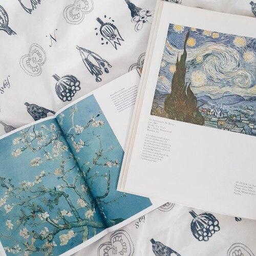 Как начать работать над собой: 12 способов? 01