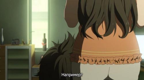 10 идей для ленивых выходных. 01