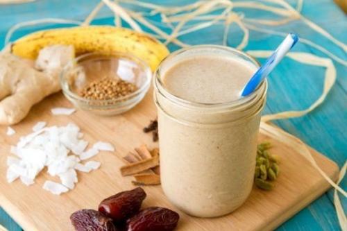 Главное изобретение этого века - утеплённые колготки с флисовой подкладкой. 02