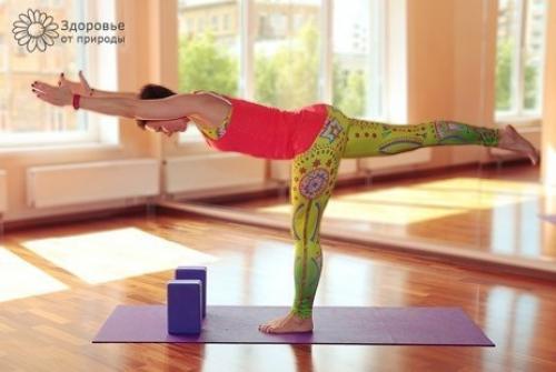 10 асан йоги, повышающих уверенность в себе. 03 10 асан йоги, повышающих уверенность в себе. 03