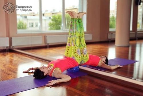 10 асан йоги, повышающих уверенность в себе. 08 10 асан йоги, повышающих уверенность в себе. 08