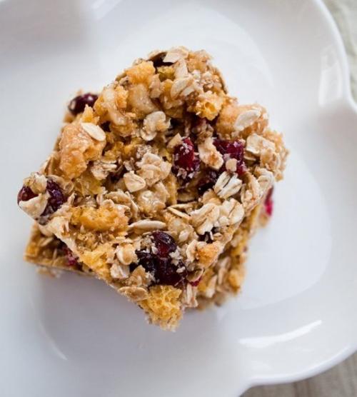 Главное изобретение этого века - утеплённые колготки с флисовой подкладкой. 01