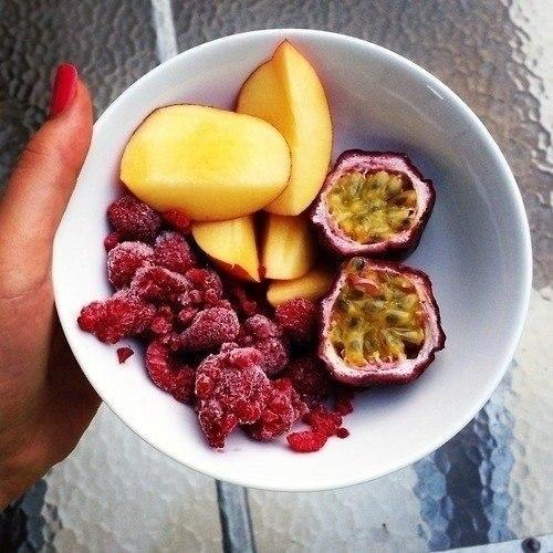 Главное изобретение этого века - утеплённые колготки с флисовой подкладкой. 03