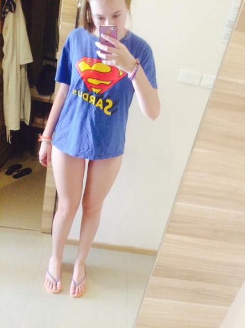 М - мотивация? Отподписчиков. 01 М - мотивация? Отподписчиков. 01