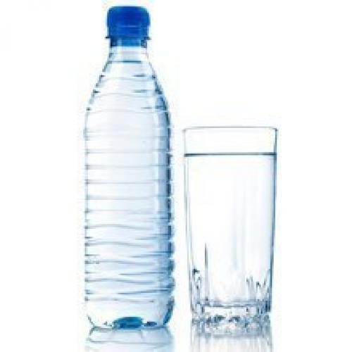 Диета и продукты на массу! 05 Диета и продукты на массу! 05