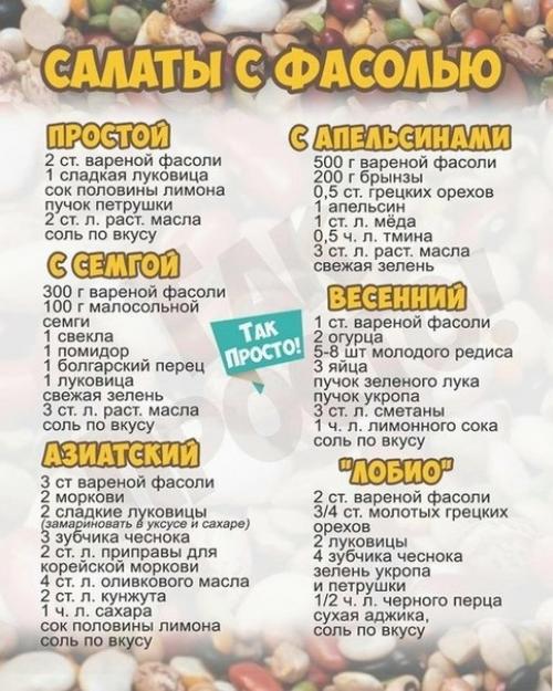 Быстро и вкусно. 01