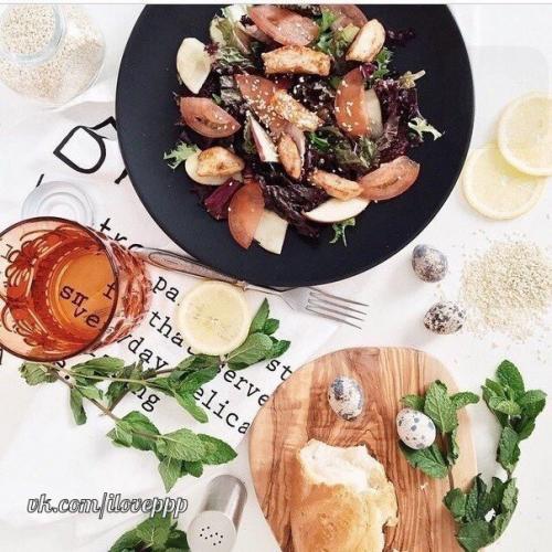 20 самых полезных продуктов питания для здоровья? 01 20 самых полезных продуктов питания для здоровья? 01