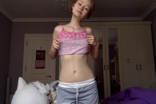 М - мотивация? Отподписчиков. 04 М - мотивация? Отподписчиков. 04