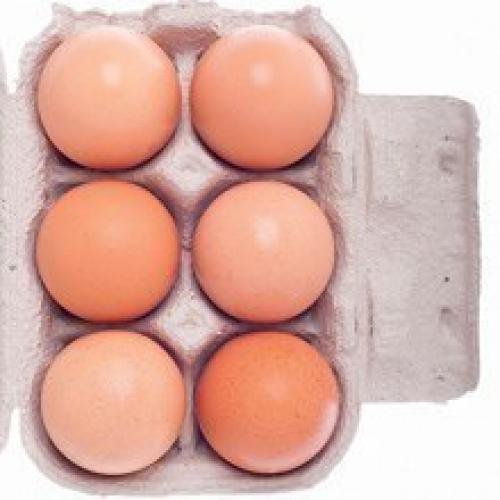 Диета и продукты на массу! 01 Диета и продукты на массу! 01