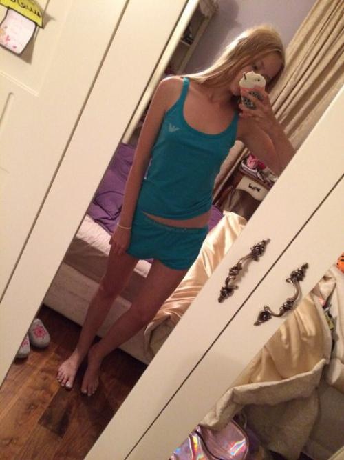 М - мотивация? Отподписчиков. 08 М - мотивация? Отподписчиков. 08