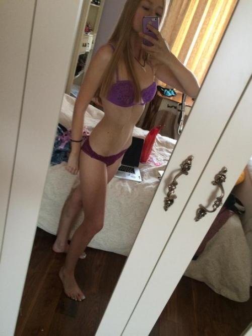 М - мотивация? Отподписчиков. 06 М - мотивация? Отподписчиков. 06