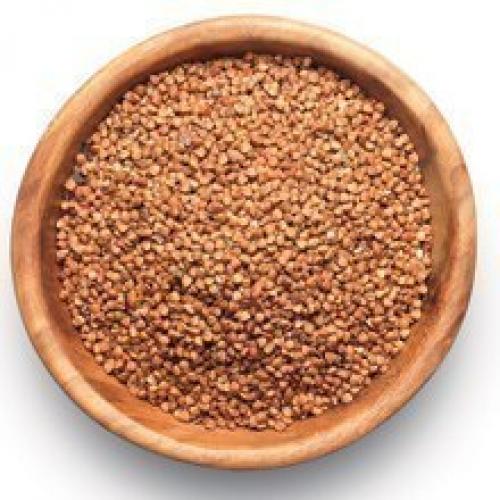 Диета и продукты на массу! 04 Диета и продукты на массу! 04