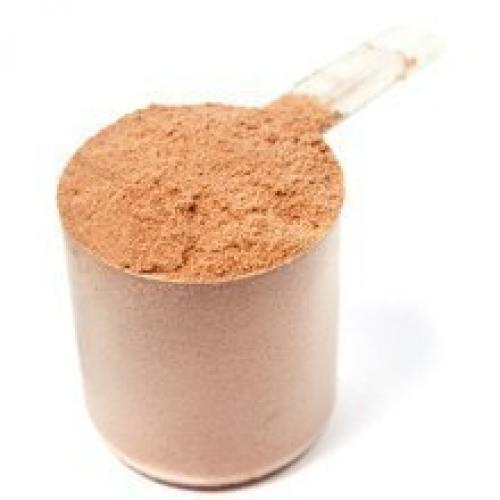 Диета и продукты на массу! 07 Диета и продукты на массу! 07