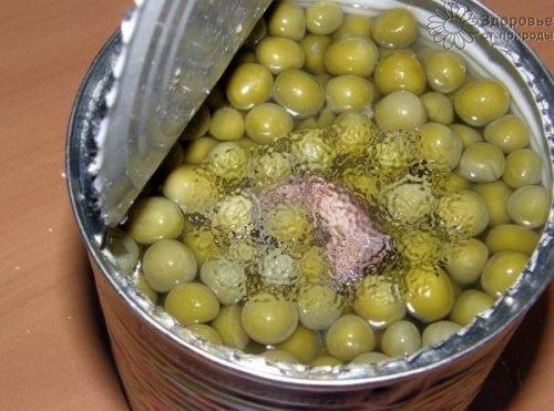 Рецепты похудения, о которых мало кто знает. 04