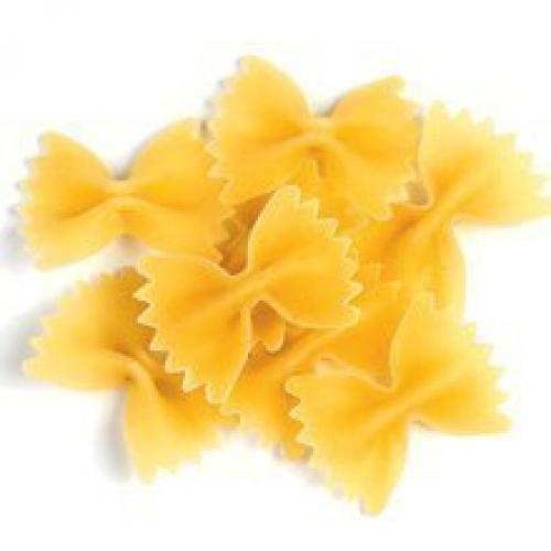 Диета и продукты на массу! 03 Диета и продукты на массу! 03