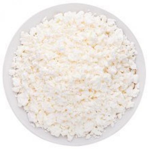 Диета и продукты на массу! 02 Диета и продукты на массу! 02