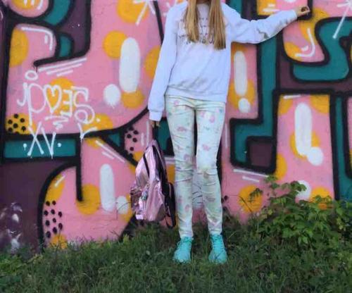 М - мотивация? Отподписчиков. 05 М - мотивация? Отподписчиков. 05