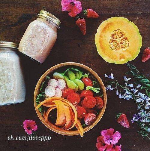 20 самых полезных продуктов питания для здоровья? 03 20 самых полезных продуктов питания для здоровья? 03