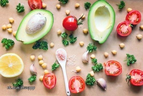 20 самых полезных продуктов питания для здоровья? 05 20 самых полезных продуктов питания для здоровья? 05