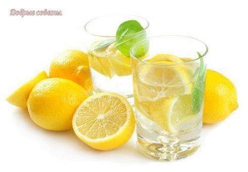 5 утренних ритуалов для улучшения обмена веществ. 02